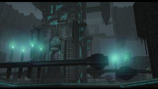 Lineage 2 Classic Skelth... Core fights 07\02\16