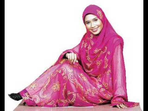 Waheeda - Kembali Padanya