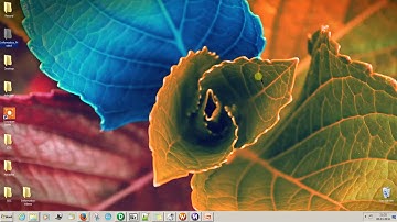 Informatica Sequence Generator Transformatioin