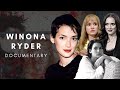 Dark Hollywood : Winona Ryder (Documentary)