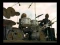 Capture de la vidéo Blind Faith - Sea Of Joy