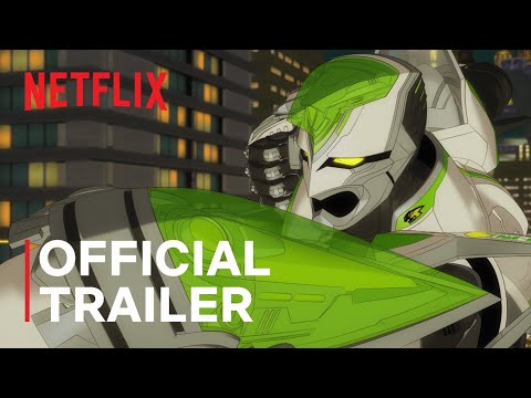 Видео: Трейлер (сезон 2) (Тигр и Кролик, 2011) - вся информация о мультсериале на FilmNavi.ru