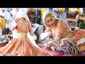 खलबली मच गई देखकर | Dimple Choudhary | New Dance | Haryanvi Dance | New Haryanvi Dance 2026