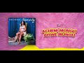 Nadia Mukami - Acheni Mungu Aitwe ( Official Audio) Mp3 Song