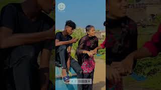 last fun video don't miss #tranding shorts #reels #niviarmy #SonaNila #dance#viral #JustRelaxFunLife