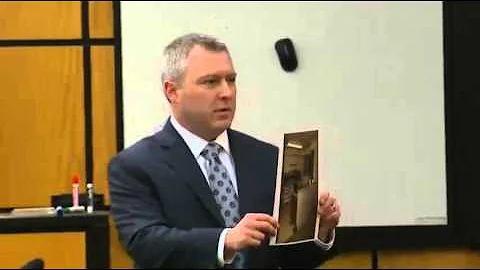 Skylar Nemetz Trial Defense Closing Argument 02/23...