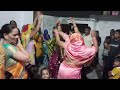 Kajal ka celebration2