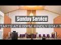 E p church lorenz wolf parish live stream