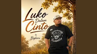 Luko Dalam Cinto
