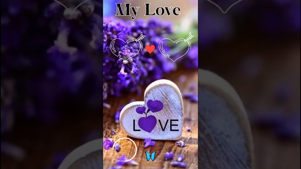 N K Love Letter Status❤️|| New Trending Name art Video❤️ Whatsapp status||