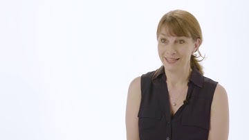 Do Actors Need a Reader For Their Self-Taped Auditions?