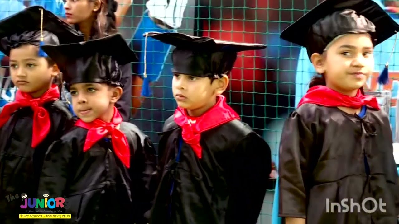 Annual Sports Meet 2026 