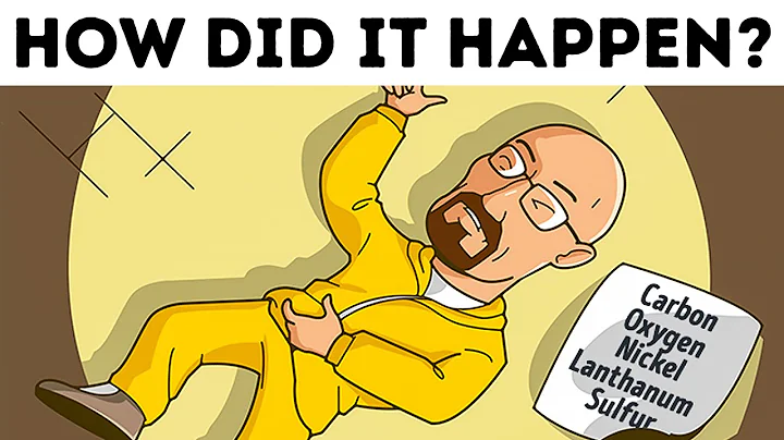 35 Best Detective Riddles Only the Smartest 2% Can Crack