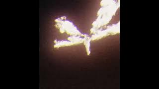 Override - ( SLOWED   REVERB )