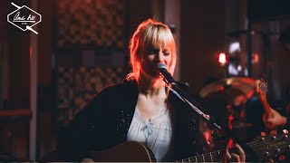 Emma Elisabeth - Like You Care (Live at Clouds Hill)