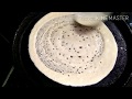 instant Oats dosa