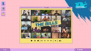 Disconnected - The Bills