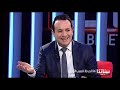 ما بيناتنا علاء الشابي لطفي العبدلي P01