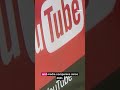 YouTube paid out over $100 billion to creators