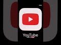 YouTube paid out over $100 billion to creators