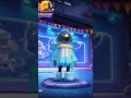 o ruim e al mesmo tempo bomjkkk