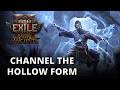Path of Exile 2: Martial Artist Ascendancy Showcase