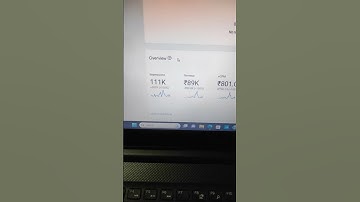 Google Ad Manager Earnings Explained for Clients Approved Website