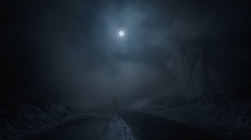 Mr. Robot Season 4 Episode 4 Ending Music "Going For A Walk"