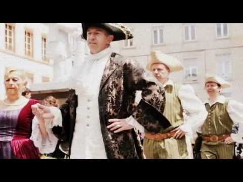 Didier Euzet - Little Minuet (573).