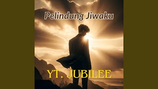 Download Lagu Kupandang Wajah-Mu MP3