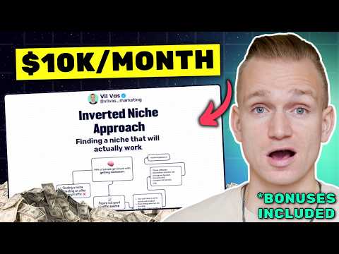 Fifty5Passion: The Ultimate Guide To [Relevant Niche]