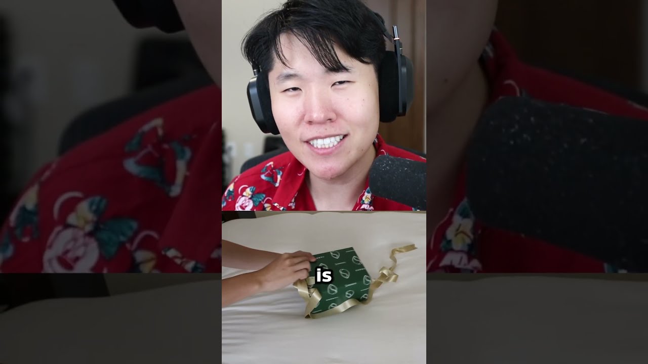 I Ate The World S Most Expensive Fruit 