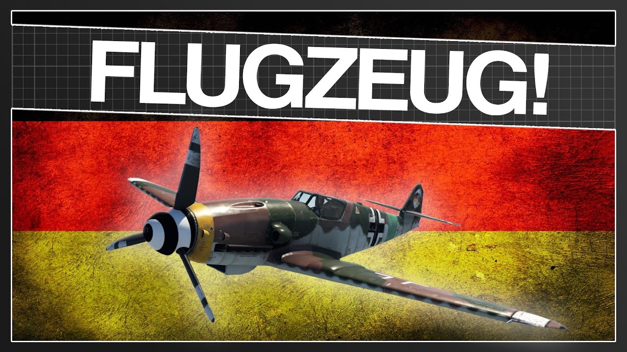 how to say mauser gewehr 98 igermanyan how to say mauser gewehr 98 igermanyan