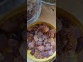 گوند کیکر عثمان پنسار سٹور