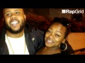 Jai Talks Upcoming Battle With Dre Dennis & Title Of "Name Flip King"