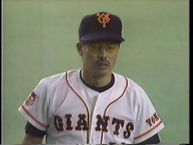 横浜　大洋ホエールズ　屋鋪要　ユニフォーム　O（XL） 大洋 横浜大洋ホエールズ 屋鋪 ユニフォーム O or XO 刺繍 ALL TIME