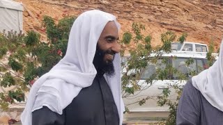 Surah Aal-Imran (English Translation) -Sh. Ahmed Talib Hameed | سورة آل عمران - الشيخ أحمد طالب حميد