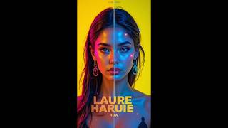 LAURA HARRIER THEN AND NOW   DreamBox Stories –hollywood actores then and now