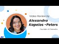From Satisfied Clients to Business Growth: The MakeWebBetter Difference