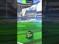 Hammered #raccoonkult #rocketleague #rocketleaguegoals #rocketleaguegame #rocketleagueshorts