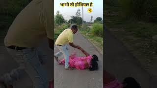 90's old Hindi songs 🥰 90s Love song 😍 Udit Narayan Alka Yagnik Kumar Sanu songs Hindi Juke