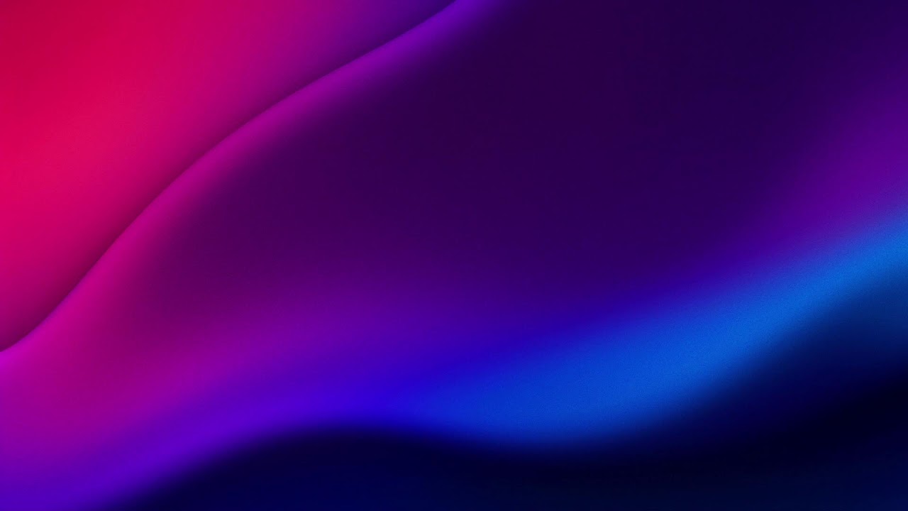 Welcome to our worship experience! We are glad you are here!!