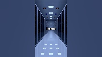🚨 **AI CLOUD WAR Begins! Nvidia vs Amazon vs CoreWeave #chatgpt #googlecloudnext #googlenext