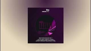 Fatsmaro Za -  Learning Curves (Solidified Mix)