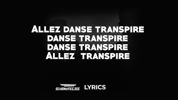 Bisa Kdei - Grandpa Me Nie’ (Asew Jingle Jangle Remix) Lyrics (Karaoke)