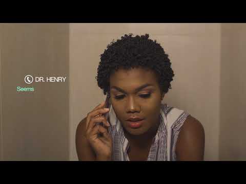 Treat your UTI online with MDLink - video from MDlink