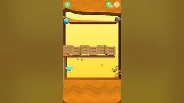 dig this!  263-3 | crossing guard | Dig this level 263 episode 3 solution gameplay walkthrough