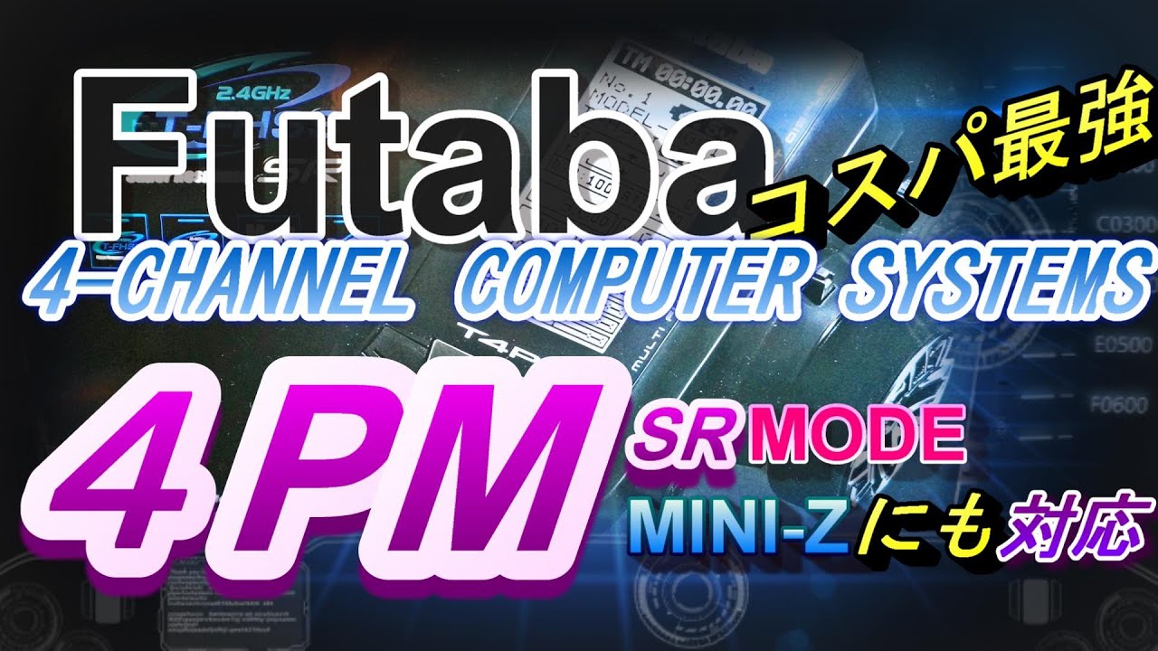 Ram　　プロフ必読！様ご相談ページ 81p5mPGlk1L._UF350,350_QL50_.jpg