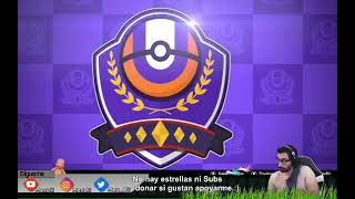 Oli House|Unlock the secrets of virtual victory