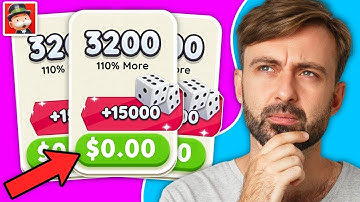 Monopoly GO HACK 🎲Unlimited Dice Roll Hack & Cheat for iOS Android - Free Dice Roll Hack Monopoly Go